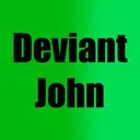 deviantjohn