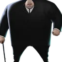 maxkumps