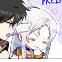 avatar Norn