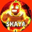shayabrawlstars