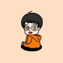 stylishtagnu7