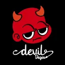devildegen8547