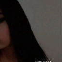 avatar 𝒶𝓃𝒶𝒽𝒾ꨄ