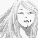 jtx_23
