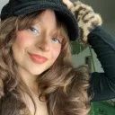 keepcooldudette