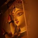 Zax | リタム・ダス