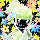 wjma