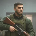 sherzod88