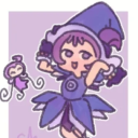 avatar ❤TiffanyNeat❤