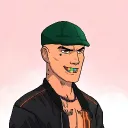 kawaifarm