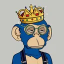 thesimian1933