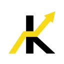 kriptokoin