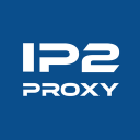 IP2Proxy