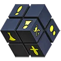 blackboxmint