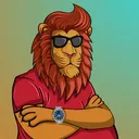 therichestlionjack