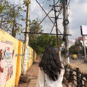 avatar CACTUS//SOPHIE