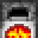 furnace-bot