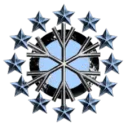 iceiscomingtoeve9578