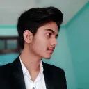 badmosh_bakdi
