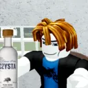 henijtse avatar