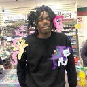 Discord Avatar