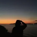 adriangg.d avatar