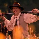 django.valois