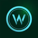 wprotocol