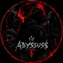 _abyssus