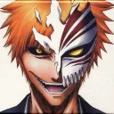 agotiuzumaki.
