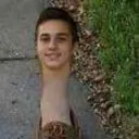 zeckansito
