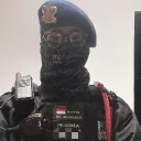 evankristantodev