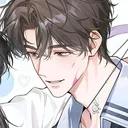 cutefujo