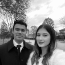 avatar - 𝐻 𝐸 𝐿 𝐼̇ 𝑂 𝑆 -