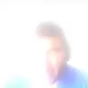 zenny0_o