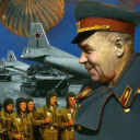 avatar Pavel Grachev