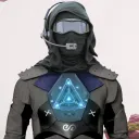 james_peaq