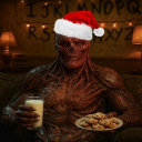 avatar ShieldMaidenEmma94