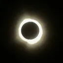 solareclipsn