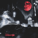 avatar ! Asuna キ dØmi ✨