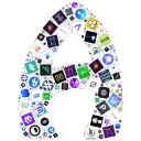 toptvl04