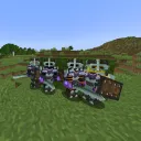 mailashby