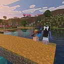 mailashby