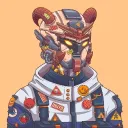 vinayl3544
