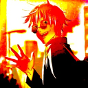 avatar 𝐄𝐕𝐈𝐋 [Jay]