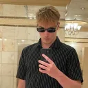 _virtiix_
