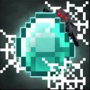 poetic2150