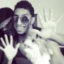 a7wy