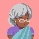 auntygames