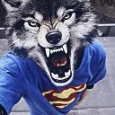 Аватар bigunrealsuperbob